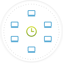 免费短信轰炸机